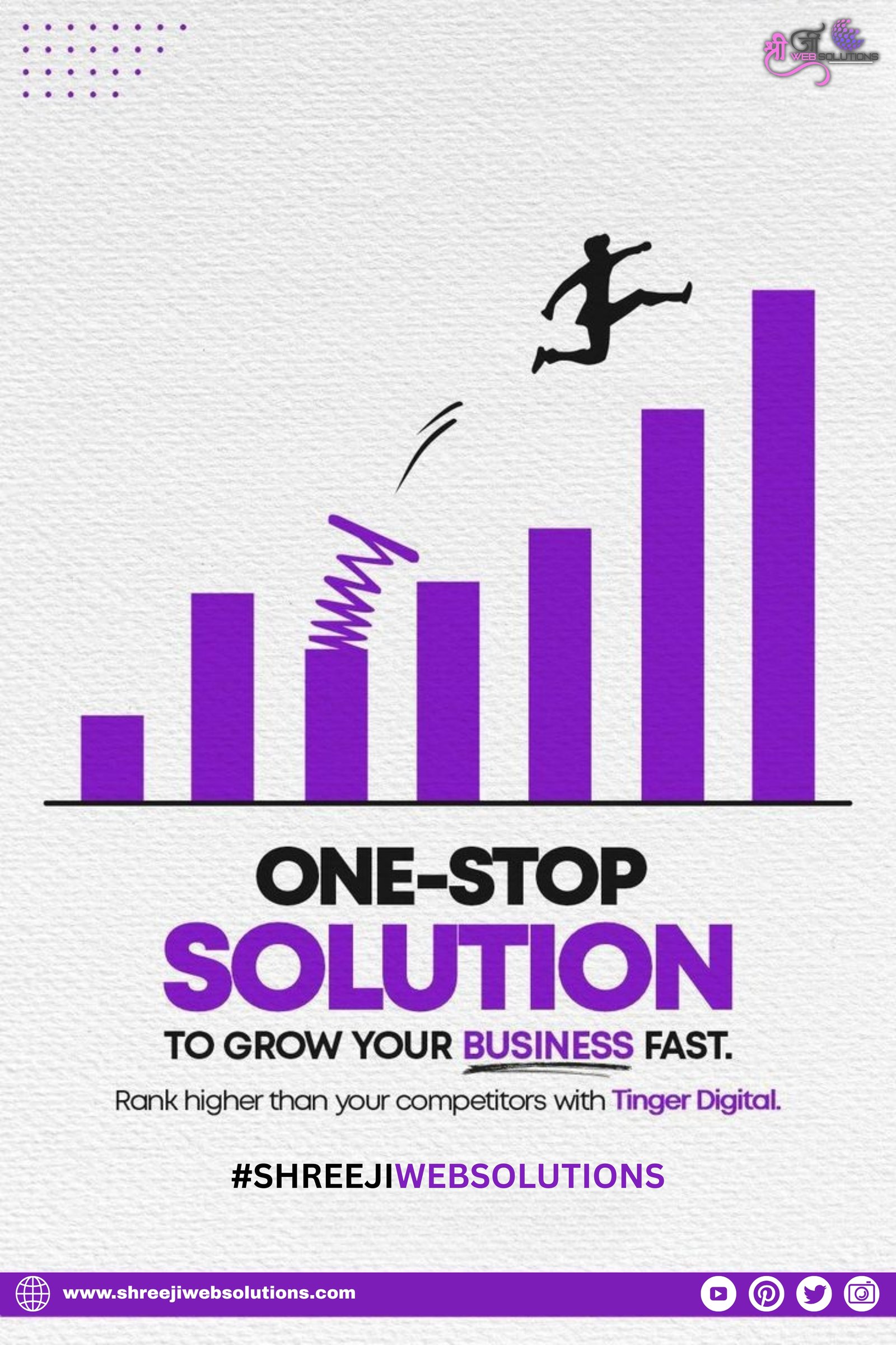 Dehradun social media marketing creatives