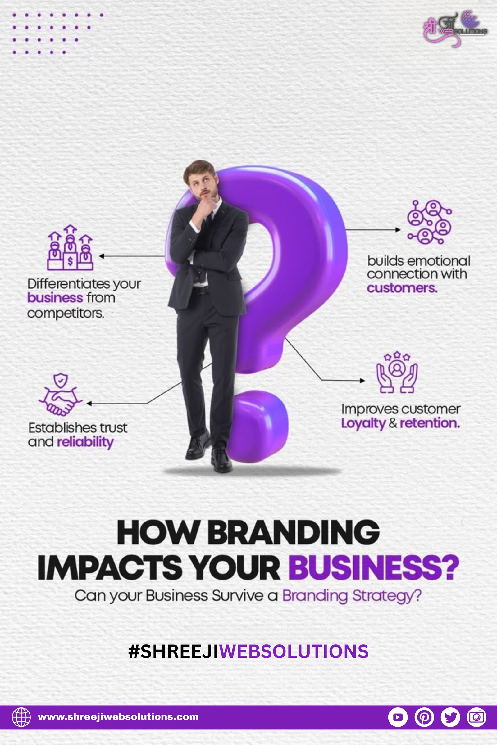 White-hat SEO deliverables and audits