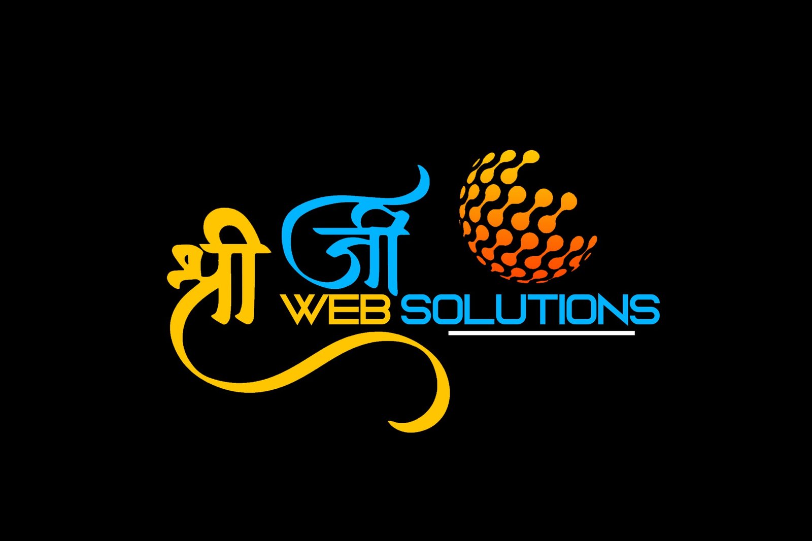 Shreeji Web Solutions - Best Digital Marketing Agency in Dehradun